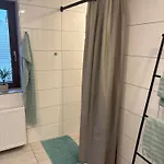 Apartmán Xantener Suedsee 4you