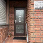 Xantener Suedsee 4you Apartmán *