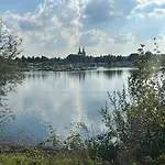 Xantener Suedsee 4you