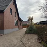 Xantener Suedsee 4you