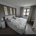 Apartmán Xantener Suedsee 4you