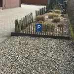Xantener Suedsee 4you Xanten