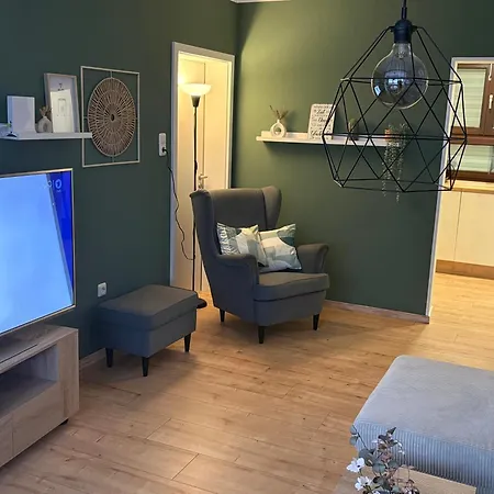 Xantener Suedsee 4you * Xanten