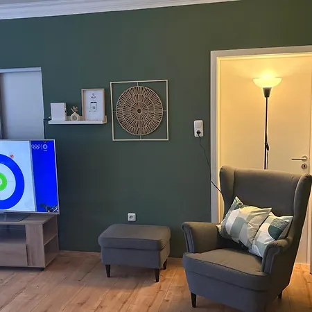 Xantener Suedsee 4you * Xanten