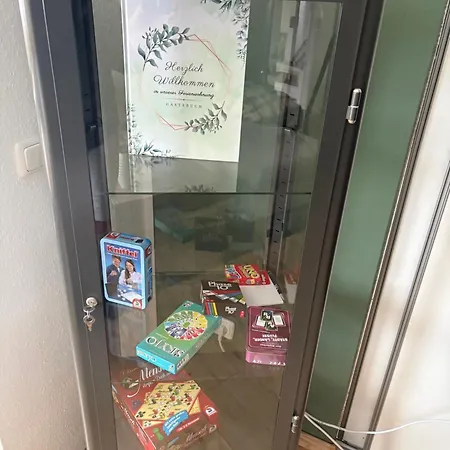 Xantener Suedsee 4you