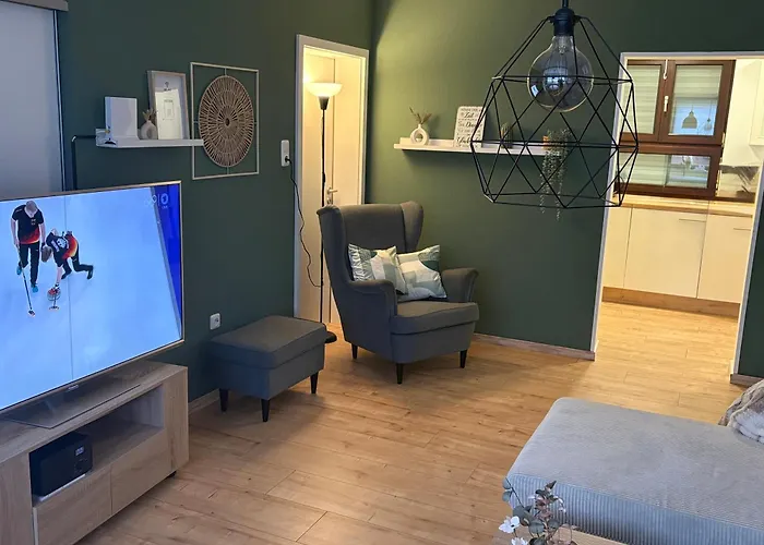 Xantener Suedsee 4you * Xanten