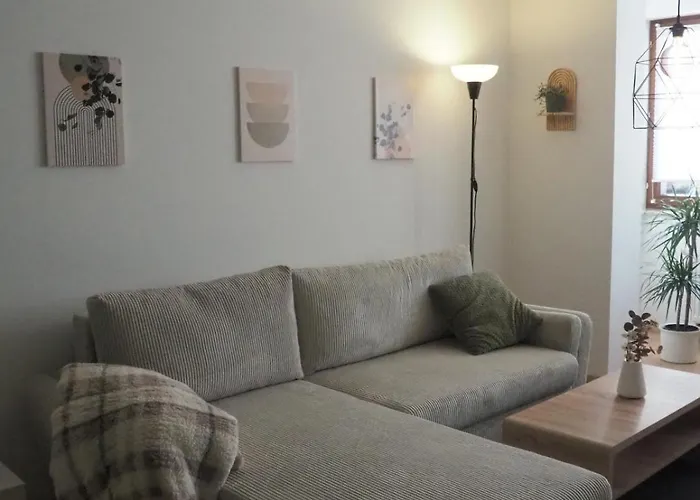 Xantener Suedsee 4you * Xanten