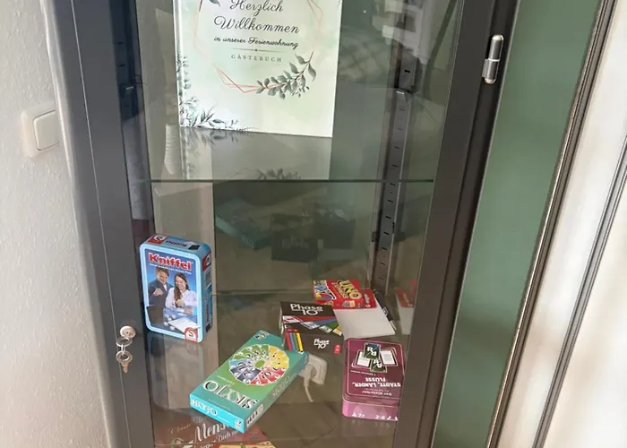 Xantener Suedsee 4you