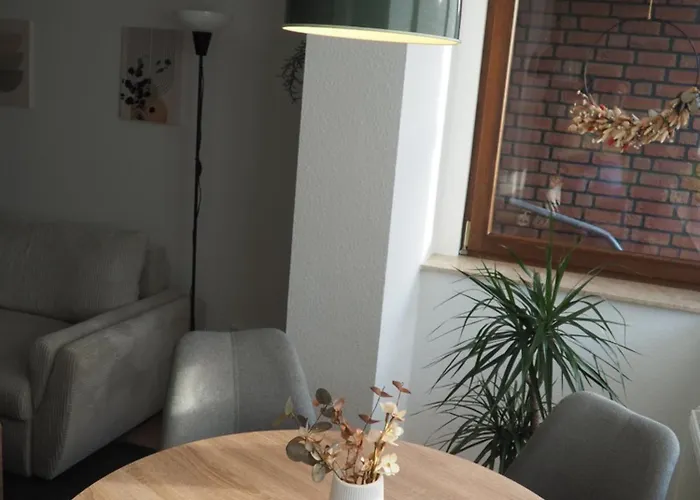 Xantener Suedsee 4you Xanten