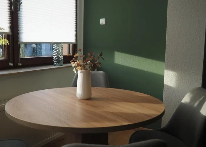 Xantener Suedsee 4you