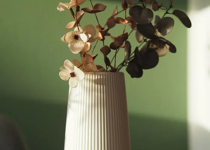 Xantener Suedsee 4you *