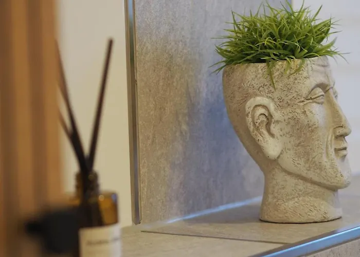 Xantener Suedsee 4you *