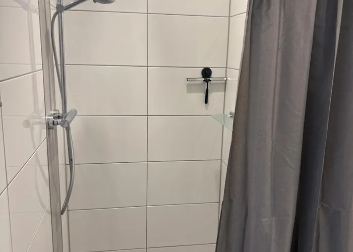 Xantener Suedsee 4you