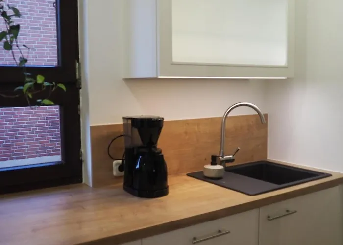 Xantener Suedsee 4you