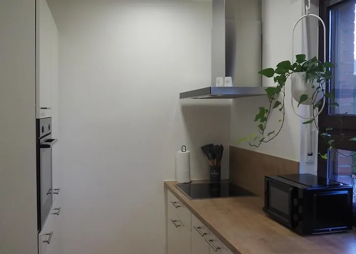 Xantener Suedsee 4you * Xanten