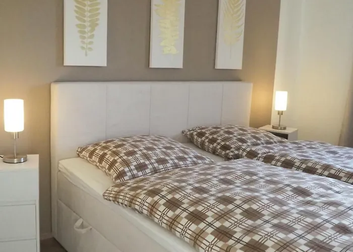 Xantener Suedsee 4you *