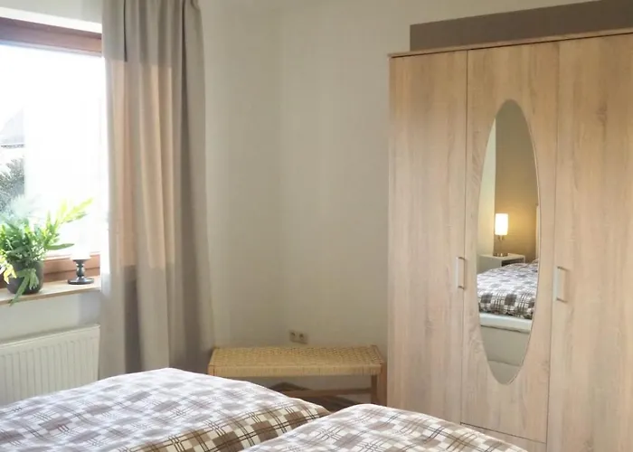 Xantener Suedsee 4you Xanten