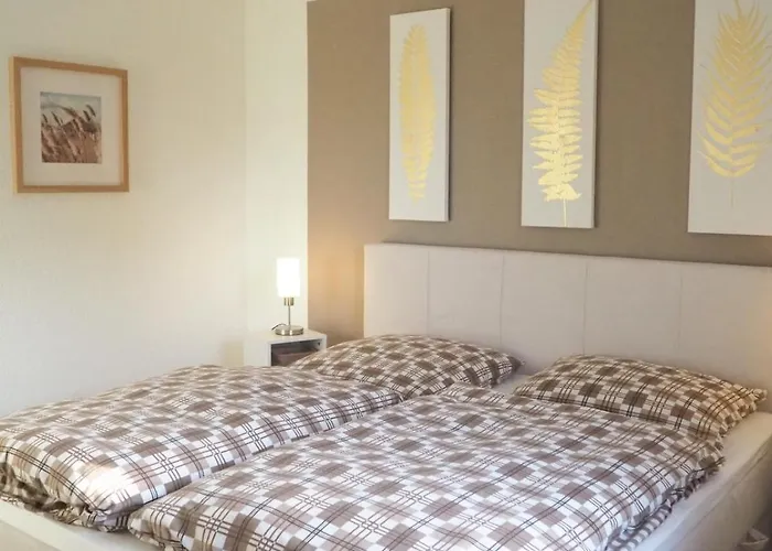 Xantener Suedsee 4you Xanten