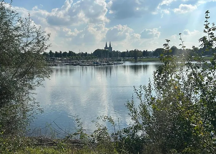 Xantener Suedsee 4you