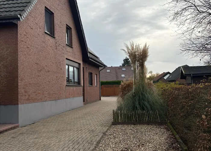 Xantener Suedsee 4you